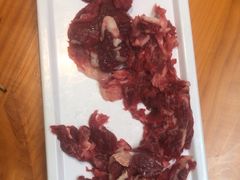 -养牛邓·潮汕牛肉海鲜自助火锅(广州店)