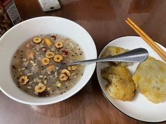 -华南师范大学石牌校区陶园