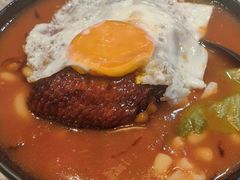 -华嫂冰室(湾仔店)