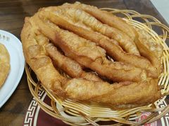 -马市街食它汤店(解放路店)