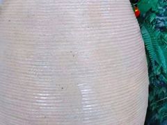-宫七SPA·高端Massage(浦东大道店)