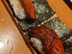 -千代武日本料理(开发区店)