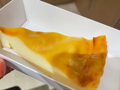 -老梦面包 CHEZMOREL(三源里店)