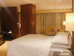 -上海雅居乐万豪侯爵酒店