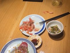 -三石铁板烧(紫竹桥店)
