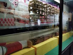 -张掖大佛寺景区