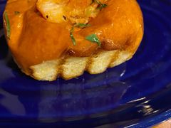-mezza9 Macau(澳门君悦酒店)