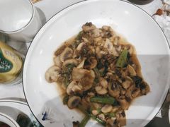 -火龙堂·风味民间菜(文一路店)