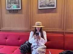 -The place那儿(新城国际店)