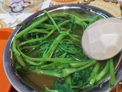 -文昌桥螺蛳粉(魏公村店)