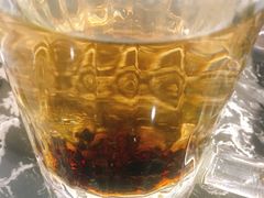 -粤域茶餐厅