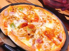 -YAFEE雅菲·粤菜·湘菜·融合菜(魏公村店)