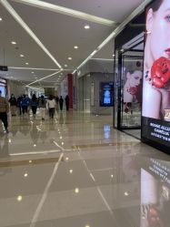 点击看大图 -茜尔维亚修身连锁(庆春银泰店)