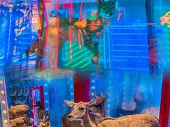 -凯德广场(武胜路店)