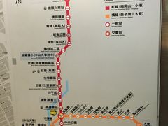 -六合夜市