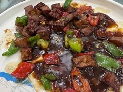 -人和居(丰葆路店)