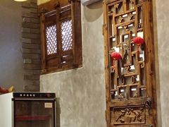 -锦小馆(安贞店)