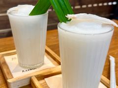 -Kub Kao Kub Pla (Terminal21)