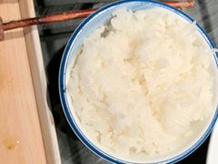 -渔港甄宴·海鲜·地标烟台菜(金沙滩店)