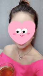 -天秤座发型社