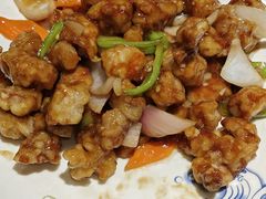 -忠林杀猪菜(凤台小区店)