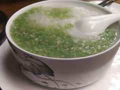 -天蓮珍素館