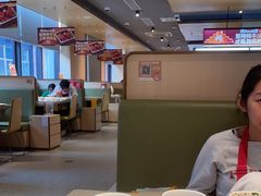 -海底捞火锅(珠影星光城夜宵主题店)