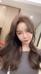 -MRMODE时尚先生美发沙龙