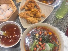 -小街天府(西工小街店)