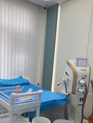 -杭州奥拉克医疗美容门诊部