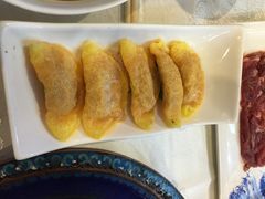 皇城根(张杨路店)-皇城根(张杨店)