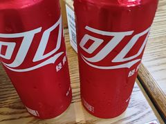 -陕味食族油泼面·小炒盖码面(双榆树店)