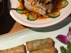 -地锅居(翰林邻里中心店)