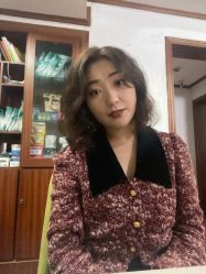 -东瀛造型