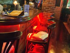 -Judy's  spot