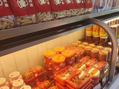 -vilicom维利康(通济街店)