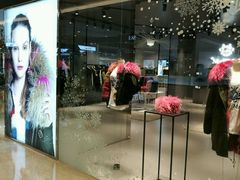 -GranVida生活超市(海信广场店)