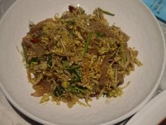 -悦海·家宴·冰花皮皮虾大锅贴(宝龙店)