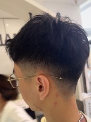 -天使之手