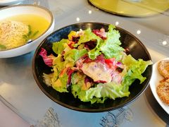 -老城南食府(宣武门东大街店)