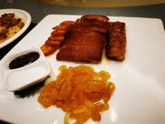 -广州酒家(昌岗地铁站店)
