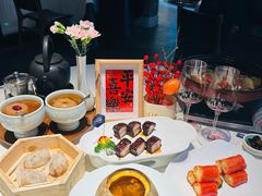 -南棠馆粤菜坊(群光店)