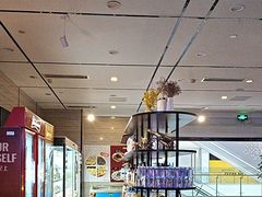 -宝乐星量贩KTV(莲升路店)