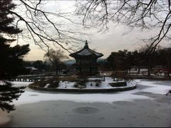 -景福宫