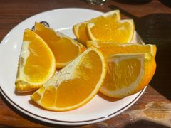 -随缘小馆(红岭路店)