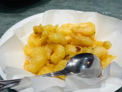 -四季厨房 鲁菜·孔府烤鸭(二环南路店)