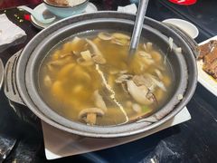 -鹅滋道(甘坑古镇店)