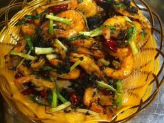 -海德呼市酒店-理疗按摩