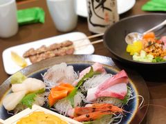 -伊藤ITO(侨福芳草地购物中心店)