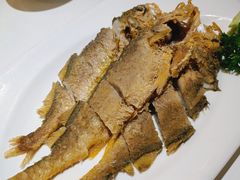 -后宫私房菜(汇客美食娱乐广场店)